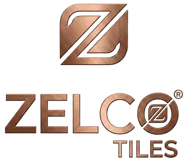 Zelco Tiles