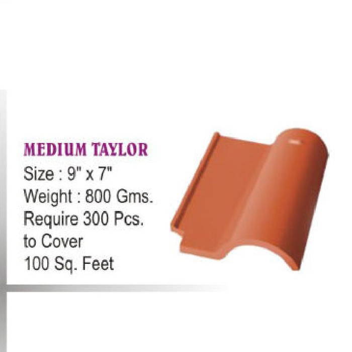 MEDIUM TAYLOR
