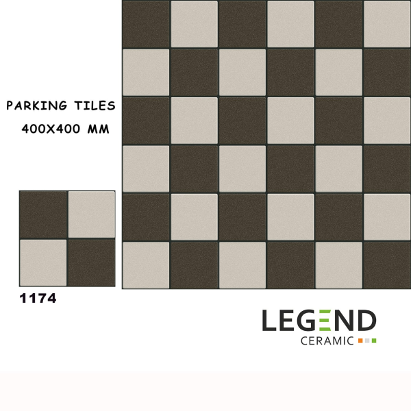 1174