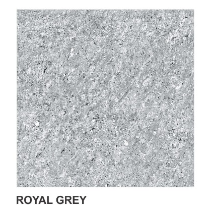ROYAL GREY