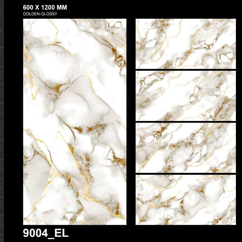 9004-EL GLOSSY