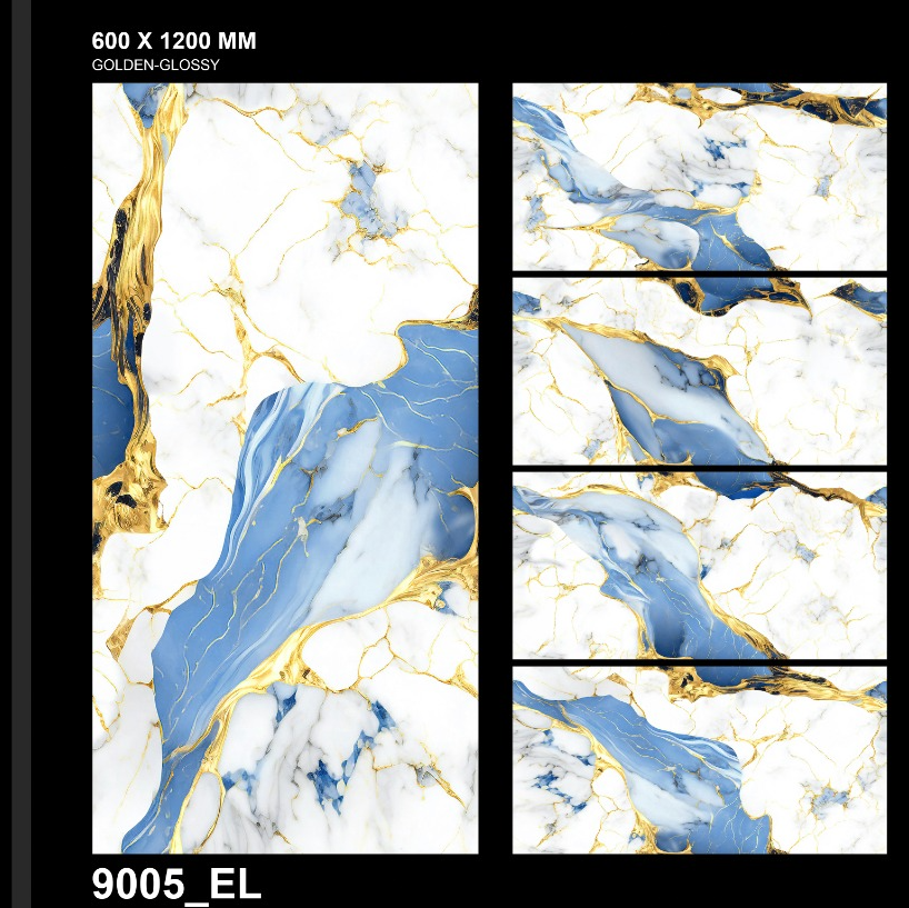 9005-EL GLOSSY