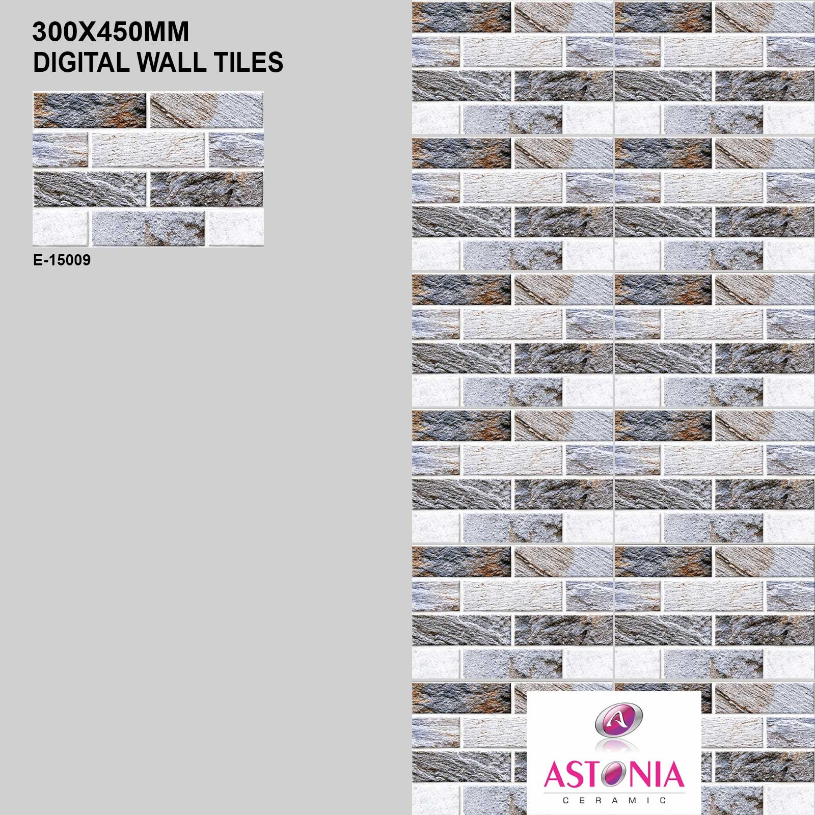 15009